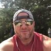 matt_baer